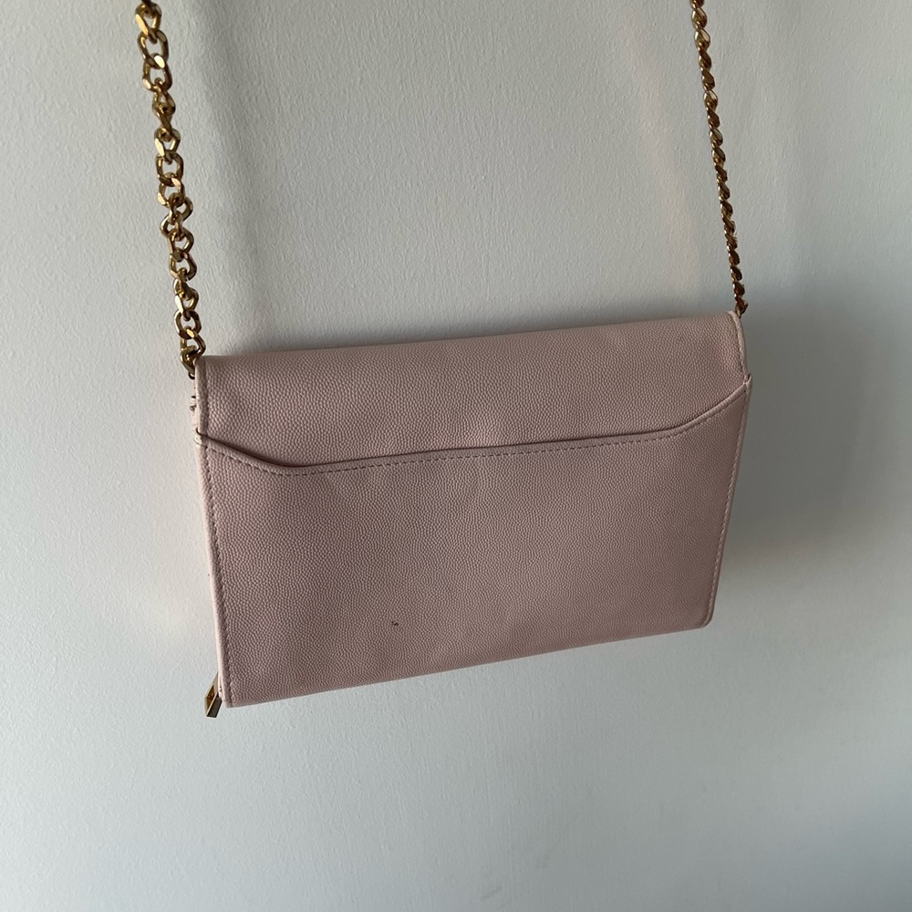 Purses - Picture 6 of 15